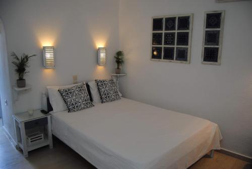 Hostal Fotinos House Skiathos