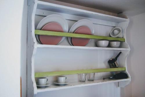Hostal Fotinos House Skiathos