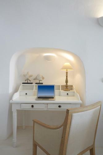 Apartamento Atrina Canava 1894
