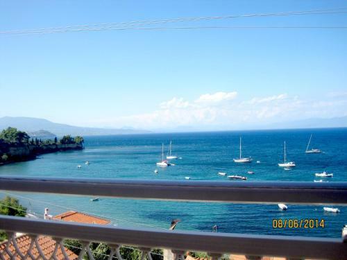 Hostal Sofotel