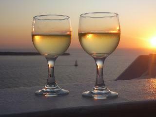 Hotel Sea View