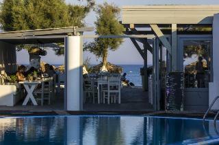 Hotel Sea View