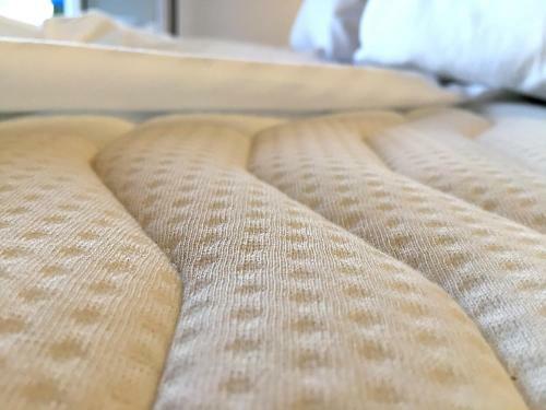 Apartamento Loukia Studios & Suites