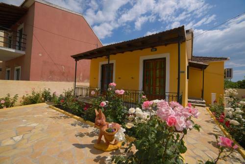 Princess House