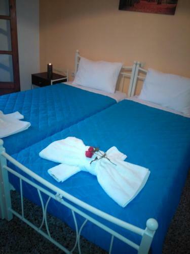 Princess House