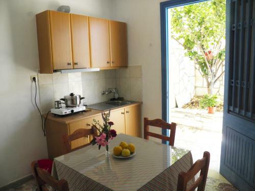 Aparthotel Hotel Rea