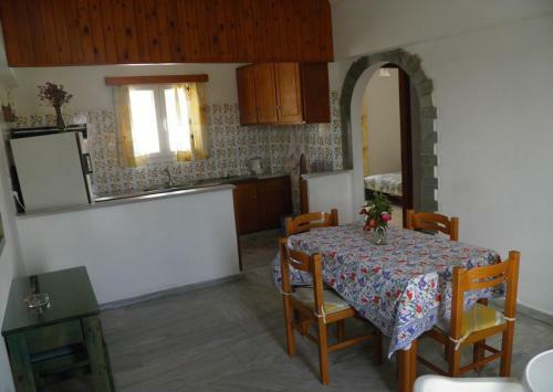 Aparthotel Hotel Rea