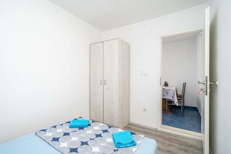 Residencia Rooms Alan