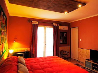 Hostal Intiwasi Hostel