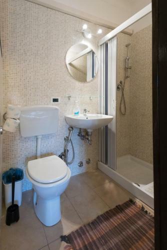 B&B Quo Vadis