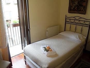 B&B Marchese Sala
