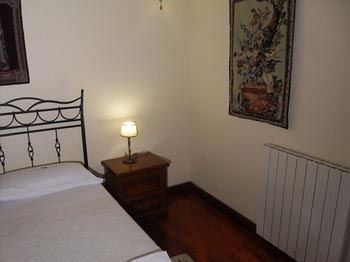 B&B Marchese Sala