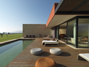 Hotel Verdura Golf & Spa Resort