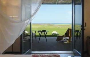 Hotel Verdura Golf & Spa Resort