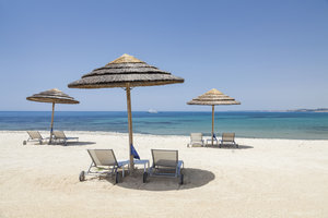 Hotel Verdura Golf & Spa Resort