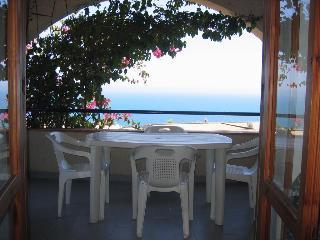 Apartamento Residence Capo San Marco E Renella