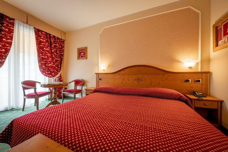Hotel Elena