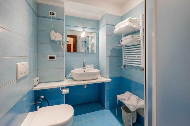 Hotel Elena