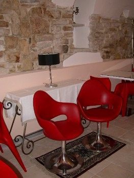 Bed & Breakfast Palazzo Ducale