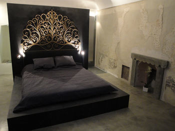 Hotel Relais Cattedrale