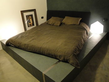 Hotel Relais Cattedrale