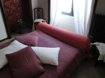 Hotel Relais Cattedrale