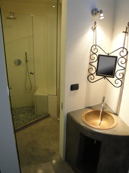 Hotel Relais Cattedrale
