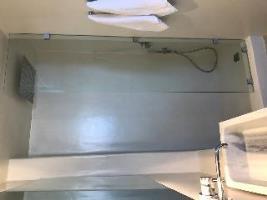 Apartamento Panorama Studios & Suites