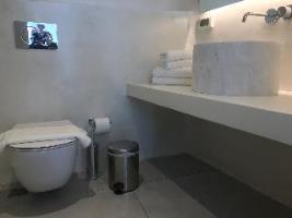 Apartamento Panorama Studios & Suites