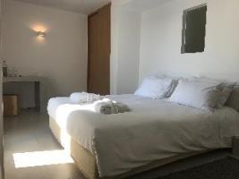 Apartamento Panorama Studios & Suites