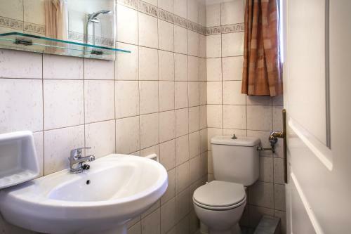 Apartamento Villa View