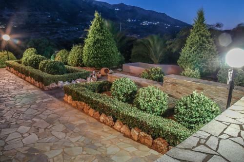 Apartamento Villa View
