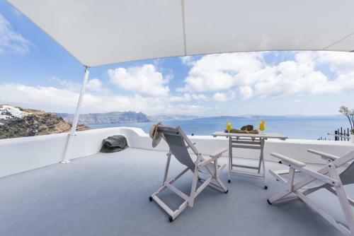 Hotel Ambition Suites