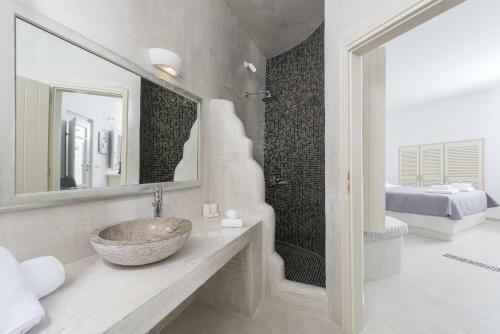 Hotel Ambition Suites