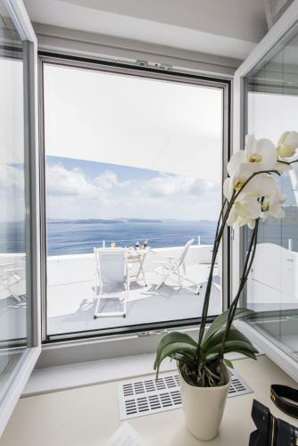 Hotel Ambition Suites