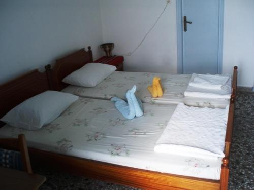 Hotel Katerina
