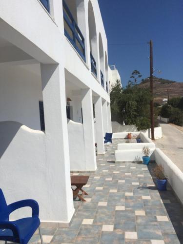 Hotel Katerina