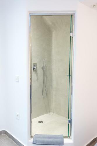 Apartamento Dreaming View Suites