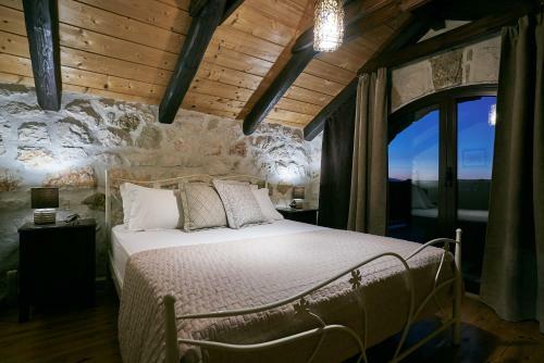 Palazzo Di P Villa, World 5th Award