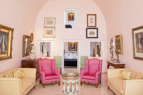 Hotel The Tsitouras Collection