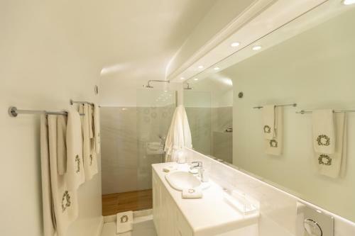 Hotel The Tsitouras Collection