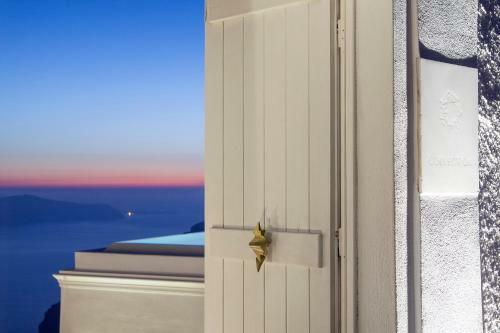 Hotel The Tsitouras Collection