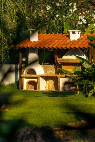 Aparthotel Matzi Hotel Apartments
