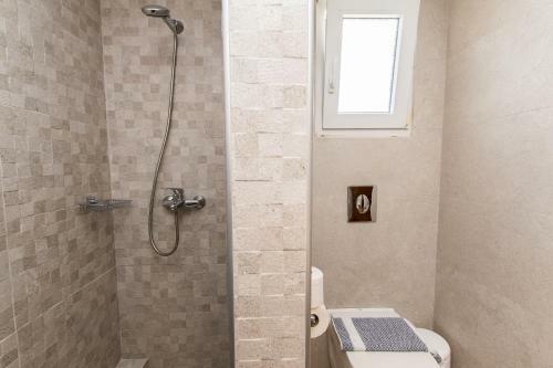 Apartamento Studios Katerina