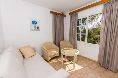 Apartamento Studios Katerina