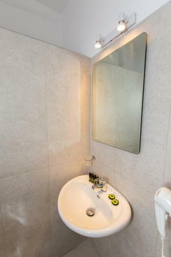 Apartamento Studios Katerina