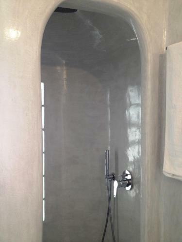 Hostal Villa Fotini