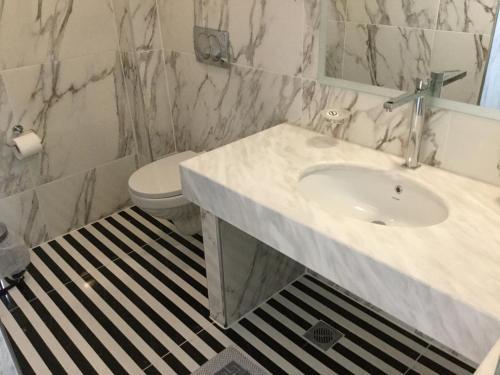 Apartamento Villa Vasso