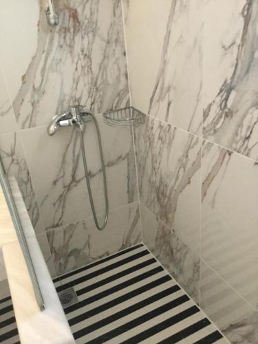 Apartamento Villa Vasso