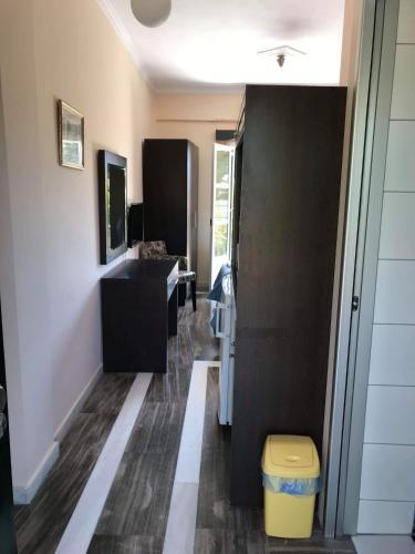 Apartamento Villa Vasso
